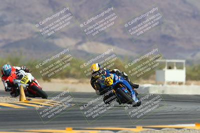 media/Oct-20-2024-CVMA (Sun) [[d4a3dff211]]/Race 5-Amateur Supersport Open/